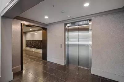 657 Walnut St 423, San Carlos, CA 94070 - Photo 37