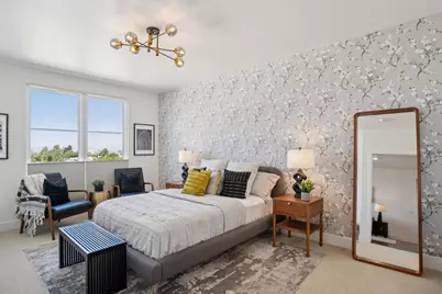 657 Walnut St 423, San Carlos, CA 94070 - Photo 25