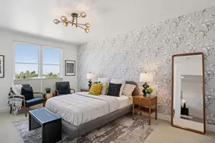 657 Walnut St 423, San Carlos, CA 94070 - Photo 25