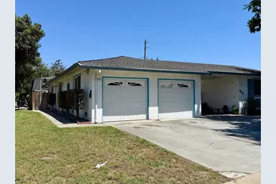 457 Branham Ln, San Jose, CA 95111 - Photo 1