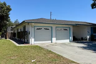 457 Branham Ln, San Jose, CA 95111 - Photo 1