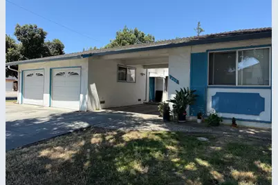457 Branham Ln, San Jose, CA 95111 - Photo 3