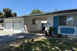 457 Branham Ln, San Jose, CA 95111 - Photo 3