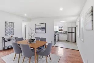 2318 Palo Verde Ave, East Palo Alto, CA 94303 - Photo 13