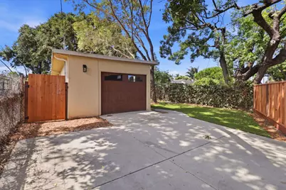 2318 Palo Verde Ave, East Palo Alto, CA 94303 - Photo 33