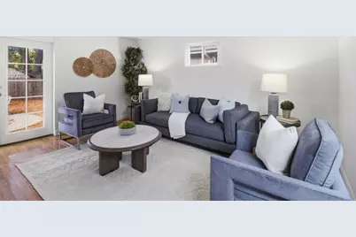 2318 Palo Verde Ave, East Palo Alto, CA 94303 - Photo 5