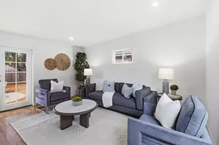 2318 Palo Verde Ave, East Palo Alto, CA 94303 - Photo 5