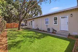 2318 Palo Verde Ave, East Palo Alto, CA 94303 - Photo 31
