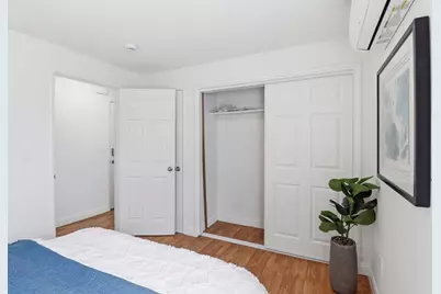 2318 Palo Verde Ave, East Palo Alto, CA 94303 - Photo 15
