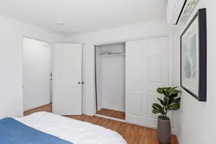 2318 Palo Verde Ave, East Palo Alto, CA 94303 - Photo 15