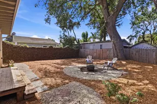 2318 Palo Verde Ave, East Palo Alto, CA 94303 - Photo 29