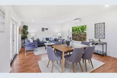 2318 Palo Verde Ave, East Palo Alto, CA 94303 - Photo 11