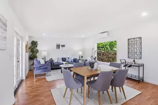 2318 Palo Verde Ave, East Palo Alto, CA 94303 - Photo 11