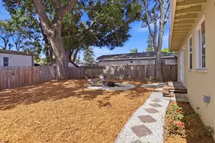 2318 Palo Verde Ave, East Palo Alto, CA 94303 - Photo 27