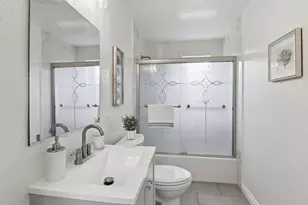 2318 Palo Verde Ave, East Palo Alto, CA 94303 - Photo 21