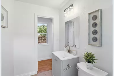 2318 Palo Verde Ave, East Palo Alto, CA 94303 - Photo 23