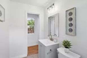 2318 Palo Verde Ave, East Palo Alto, CA 94303 - Photo 23