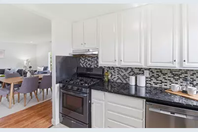 2318 Palo Verde Ave, East Palo Alto, CA 94303 - Photo 7