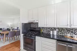 2318 Palo Verde Ave, East Palo Alto, CA 94303 - Photo 7
