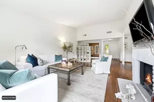 2085 Cactus Ct 1, Walnut Creek, CA 94595 - Photo 11