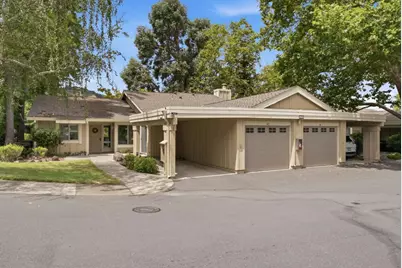 2085 Cactus Ct 1, Walnut Creek, CA 94595 - Photo 1