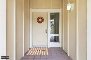 2085 Cactus Ct 1, Walnut Creek, CA 94595 - Photo 7