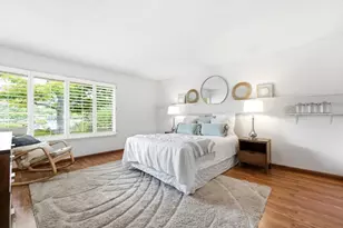 2085 Cactus Ct 1, Walnut Creek, CA 94595 - Photo 19