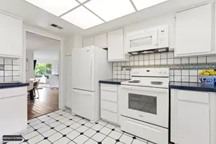 2085 Cactus Ct 1, Walnut Creek, CA 94595 - Photo 17