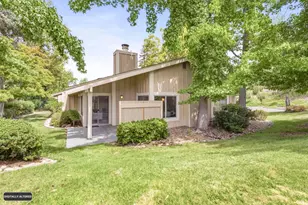 2085 Cactus Ct 1, Walnut Creek, CA 94595 - Photo 5