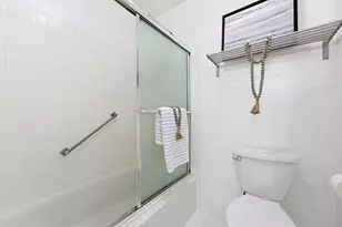 2085 Cactus Ct 1, Walnut Creek, CA 94595 - Photo 21