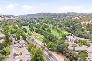2085 Cactus Ct 1, Walnut Creek, CA 94595 - Photo 29