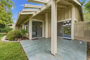 2085 Cactus Ct 1, Walnut Creek, CA 94595 - Photo 31