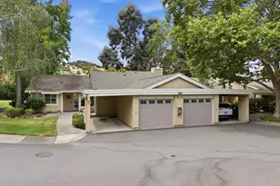 2085 Cactus Ct 1, Walnut Creek, CA 94595 - Photo 3