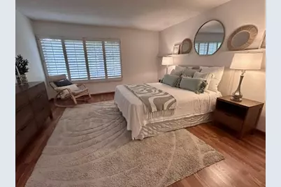 2085 Cactus Ct 1, Walnut Creek, CA 94595 - Photo 5