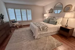 2085 Cactus Ct 1, Walnut Creek, CA 94595 - Photo 5