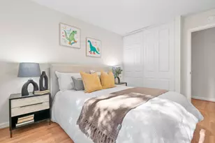 4892 Indian River Dr, San Jose, CA 95136 - Photo 19