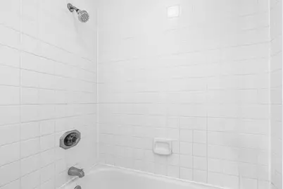 4892 Indian River Dr, San Jose, CA 95136 - Photo 27