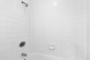 4892 Indian River Dr, San Jose, CA 95136 - Photo 27