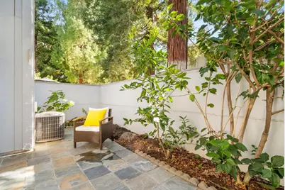 4892 Indian River Dr, San Jose, CA 95136 - Photo 15