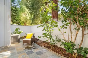 4892 Indian River Dr, San Jose, CA 95136 - Photo 15