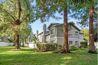 4892 Indian River Dr, San Jose, CA 95136 - Photo 29