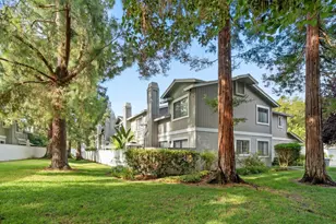 4892 Indian River Dr, San Jose, CA 95136 - Photo 29