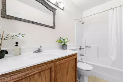 4892 Indian River Dr, San Jose, CA 95136 - Photo 21