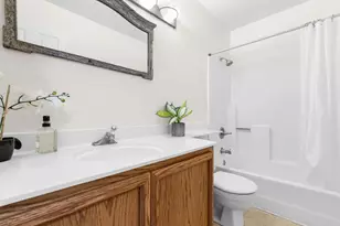 4892 Indian River Dr, San Jose, CA 95136 - Photo 21