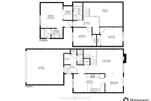 4892 Indian River Dr, San Jose, CA 95136 - Photo 31