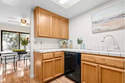 4892 Indian River Dr, San Jose, CA 95136 - Photo 9