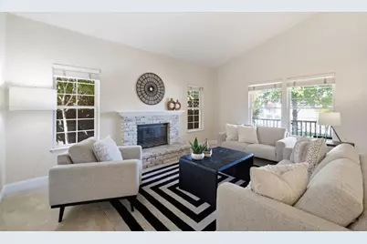 90 Angelica Way, Morgan Hill, CA 95037 - Photo 5