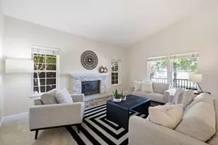 90 Angelica Way, Morgan Hill, CA 95037 - Photo 5
