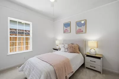 90 Angelica Way, Morgan Hill, CA 95037 - Photo 17