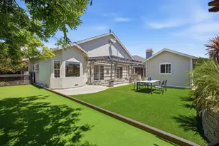 90 Angelica Way, Morgan Hill, CA 95037 - Photo 25